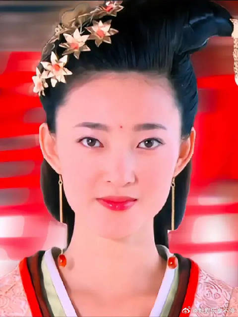 笑活，慎儿演我打工人状态