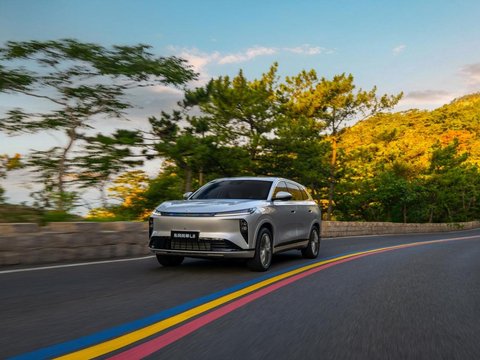 剁手双十二？不如抢风神L8！16000元补贴，清空全年购物车