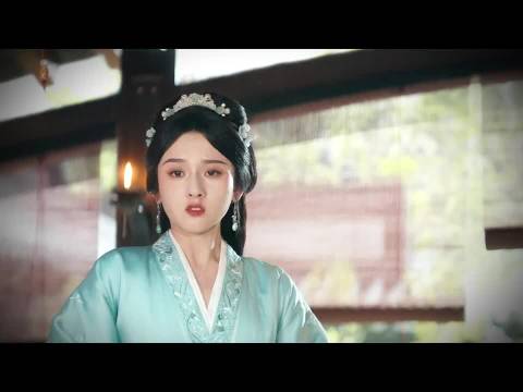 论祖儿哭戏的层次感