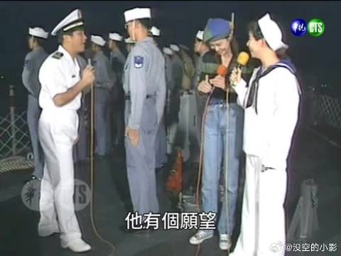 成龙嫉妒王祖贤的人气