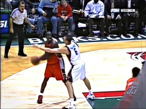 中国男篮连败韩国后将迎四场硬仗，易建联缺席