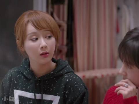 只有该结婚的感情，没有该结婚的年龄