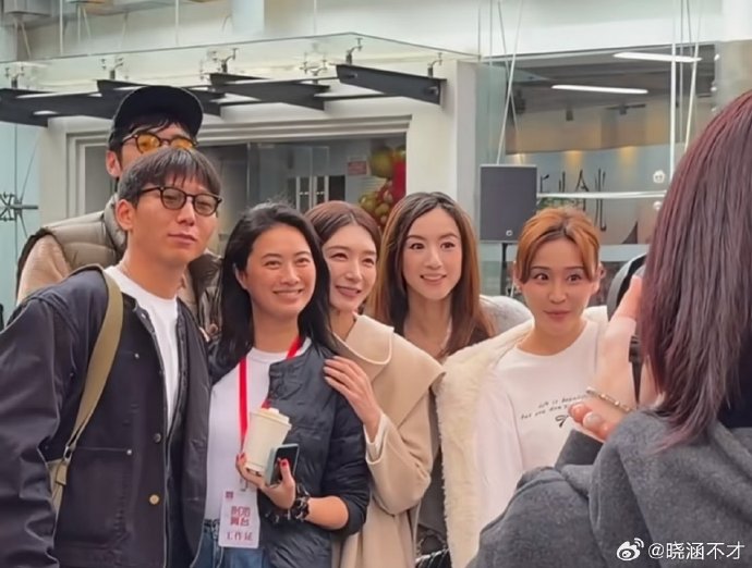 上戏明星闪耀影坛，胡歌雷佳音等斩获金爵华表等大奖