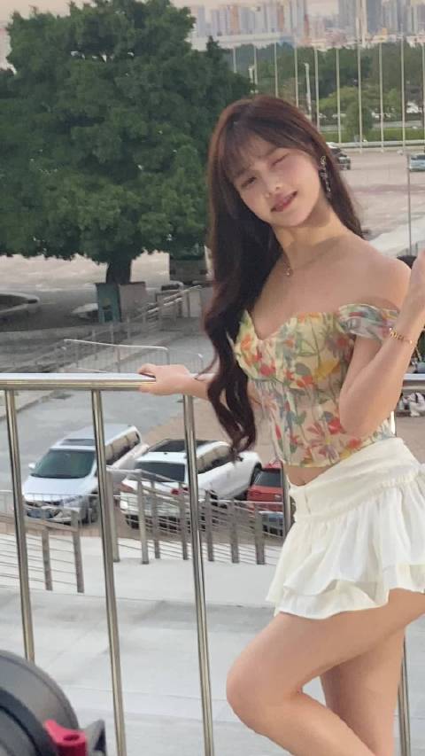 广州车展天籁铂智昊铂奥迪携鸿蒙座舱乾崑智驾亮相