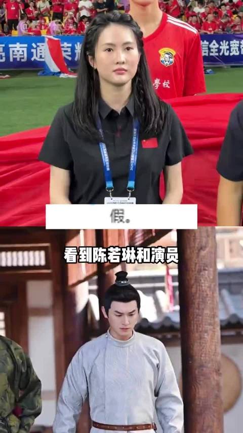 五代跳水皇后现状：全红婵迷滑雪，陈若琳感情未明，郭晶晶伏明霞嫁豪门