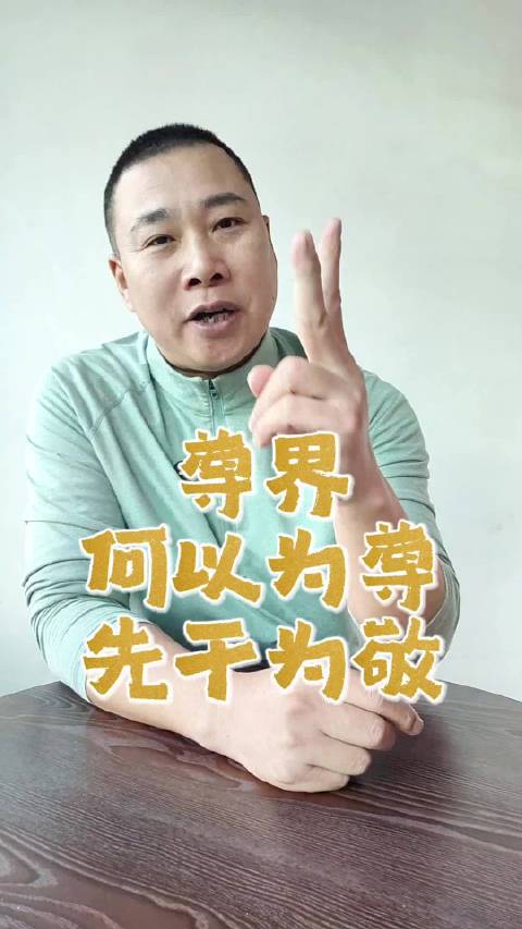 华为尊界S800月销2000台超BBA78S，2026年推SUV、MPV