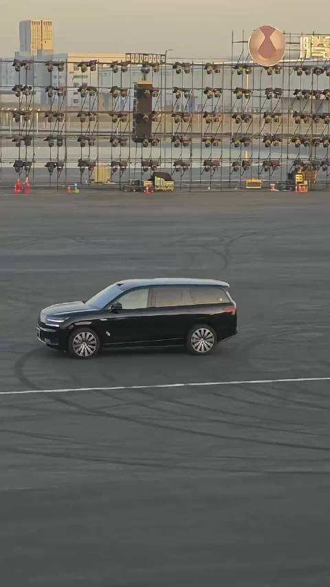 操控之王，安全之王