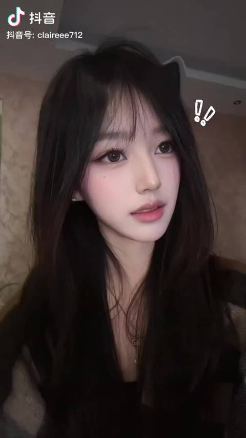 我有预感晚上小杰会发这个