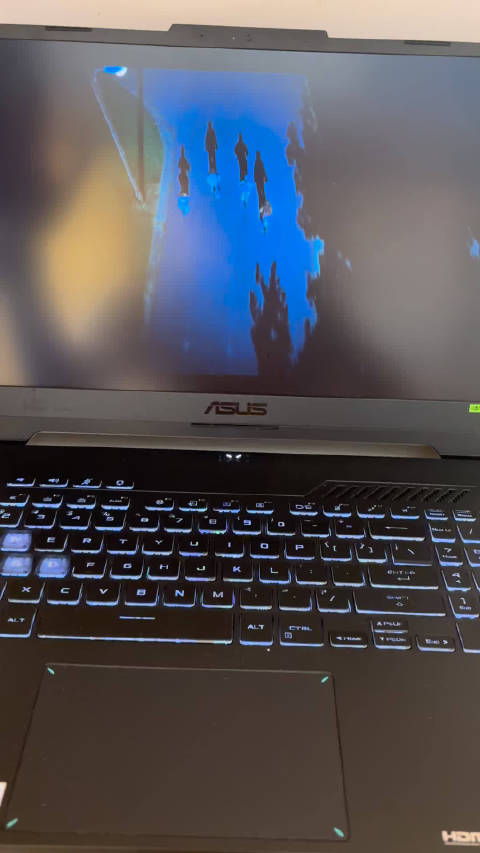 今天下午已二刷完怪奇物语 燥候明天