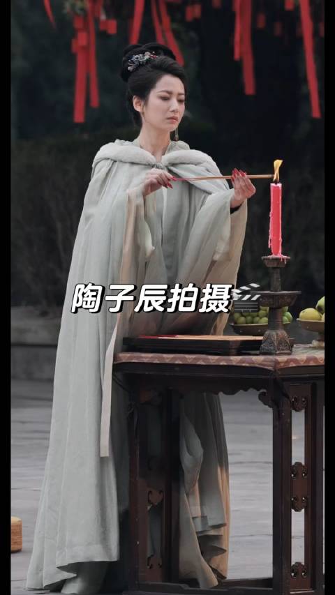 陈钰琪/李令歌金吾不禁路透！