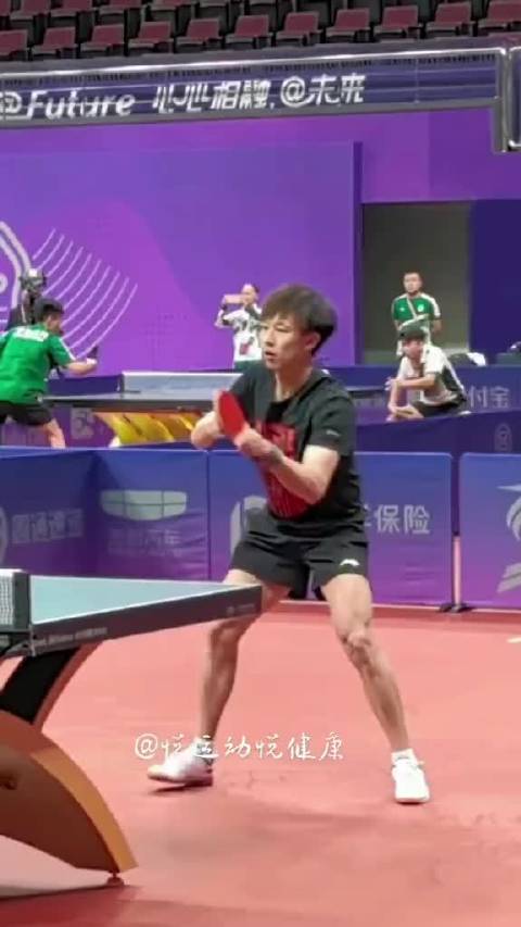 林高远技术获赞但力量不足，职业生涯存憾将淡出国家队