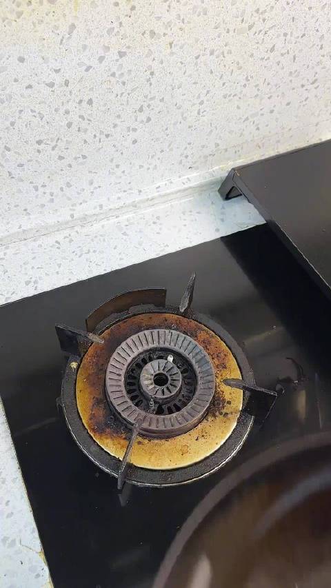 会做饭的男人魅力爆棚，跟着学做这道红烧肉，你也能帅过彭于晏！