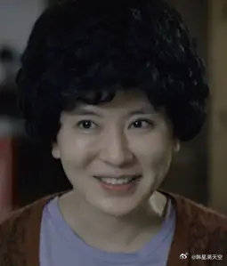 没有对比就没有伤害