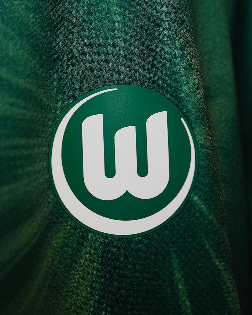 大众汽车布卢姆2026年转任监事会，贝纳利奥年底接任主席