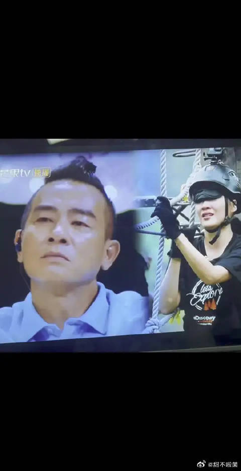 日子怎么可能和谁过都一样