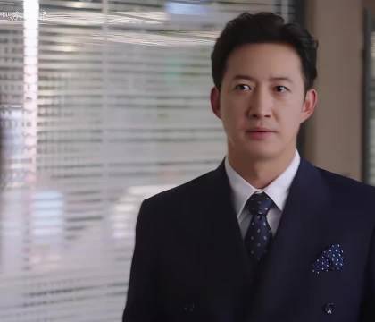 往往都是成年人的爱情才是最好磕 的！闪耀的她王阳秦岚