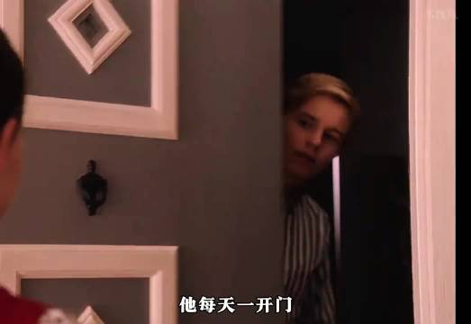 怦然心动瞬间引发情感共鸣