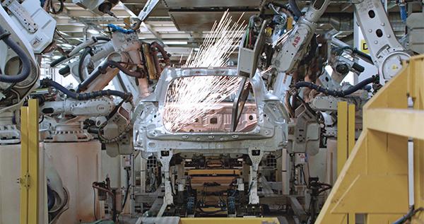 欧盟围绕是否应放宽“2035燃油车禁令”争论不休，瑞典车企急了：中国可不会停下