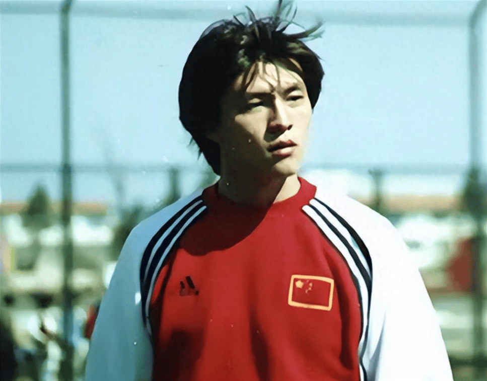 苏超重磅引援？网传张玉宁将挂帅 带队征战2026赛季苏超