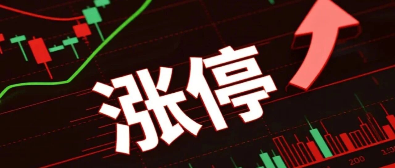 2200亿的中兴通讯，下一个超级大牛股？