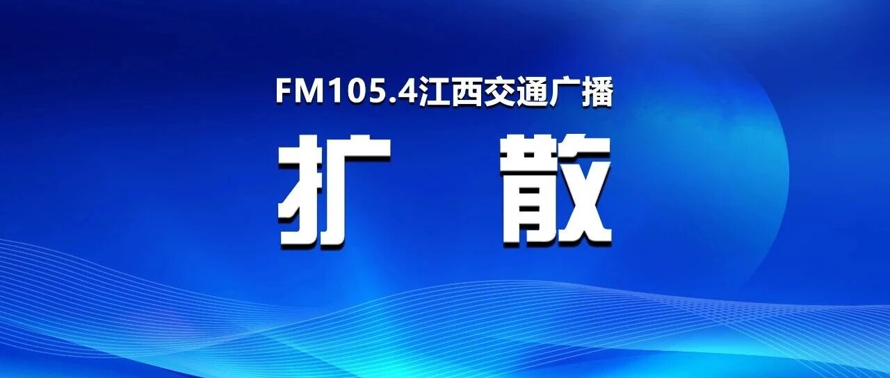 这些汽车被召回！有你的吗？