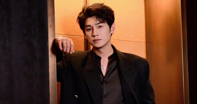 奥运冠军陈若琳与南京籍男演员订婚？回应来了