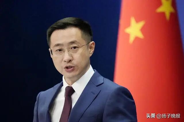 日本团体请求访华，外交部回应！