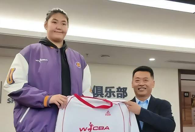 张子宇何时代表山东高速首秀？或缺席整个常规赛？