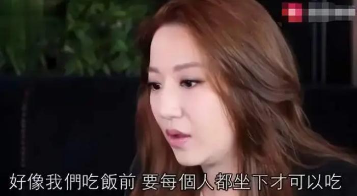 甄子丹老婆惹争议 | 22岁时一嫁成名，白富美人设被打假？