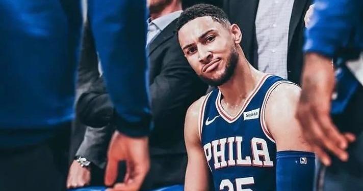 他或成为第一个“乞丐状元”！旧爱不爱新欢不要 2短板一辈子不改