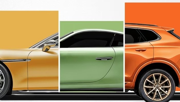 广汽埃安致歉：UT super没有天窗配置，系内容审核失误