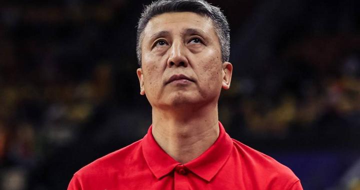 惨败韩国，前国手将矛头对准郭士强：球员决定不了谁能入国家队！