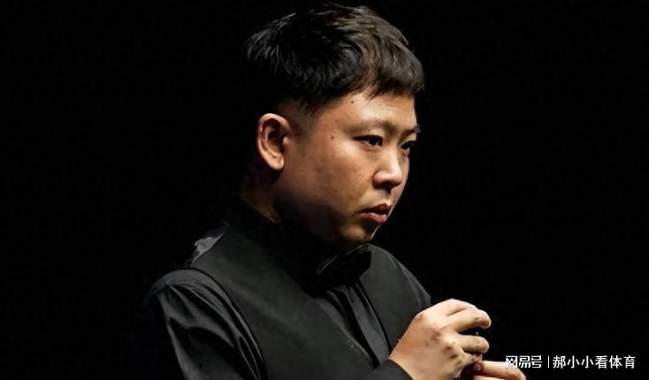 斯诺克英锦赛！张安达6-5绝杀，两大种子爆冷，中国6人晋级16强