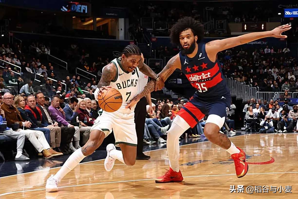 博尚，然后没多久直接裁掉了博尚。快船球迷当时很开心，说小波特打法毒瘤化，送走他是为了他好，裁掉博尚还给了本