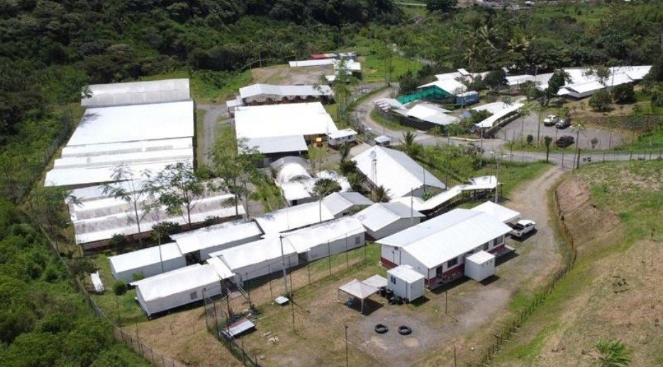 来源：索尔黄金官网