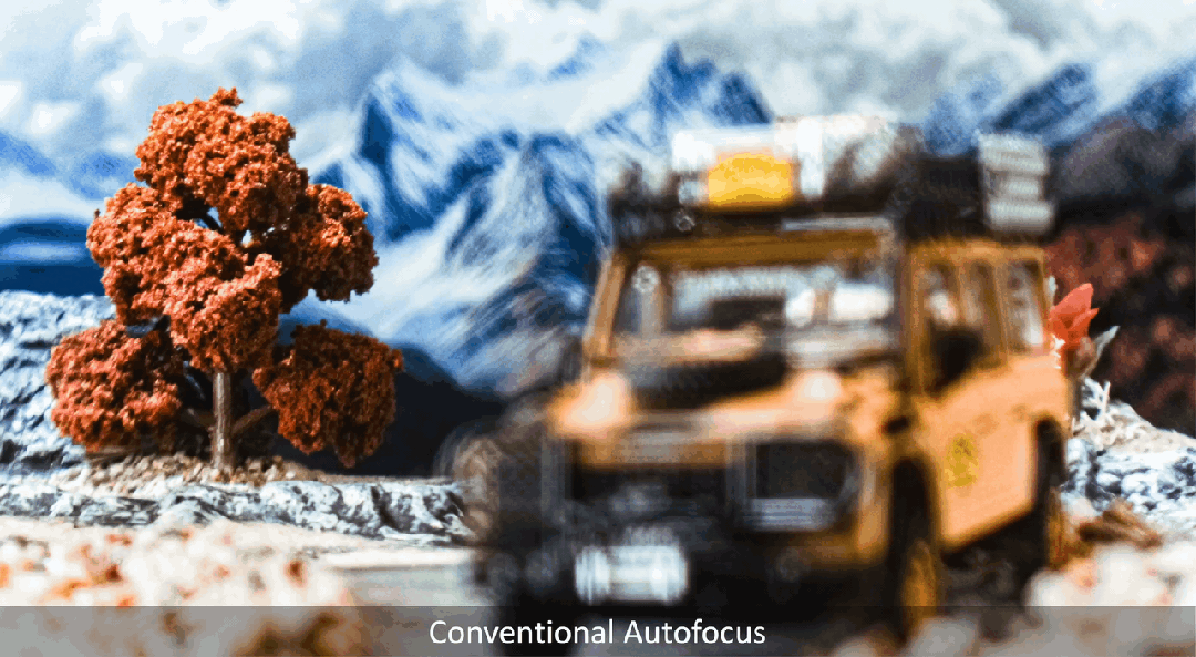 (来源:https://imaging.cs.cmu.edu/svaf)