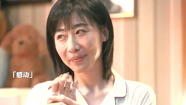 老公基本法：鼓励老婆相信老婆