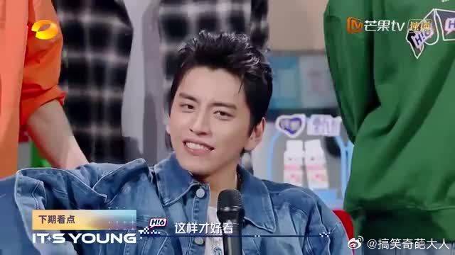 苏有朋20年后与高圆圆再次同框，再唱《倚天屠龙记》主题曲！