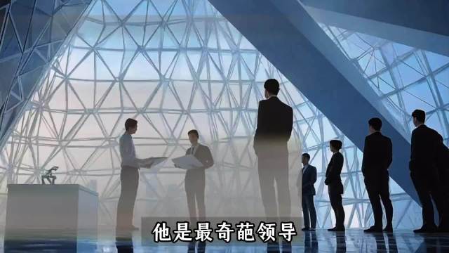 生活奢靡的“威哥”陈书记，社保基金成提款机，卖官鬻爵