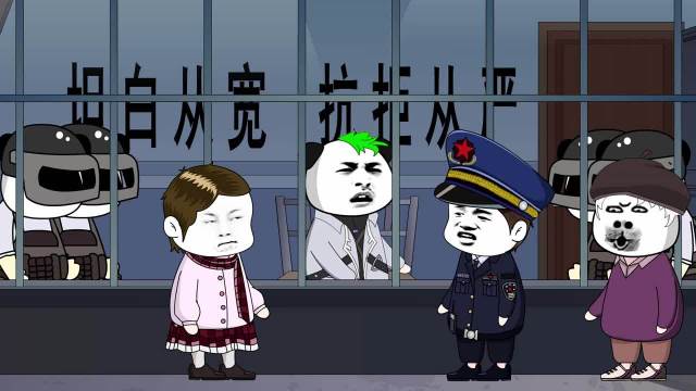 地下车库偷车风波引车主求情