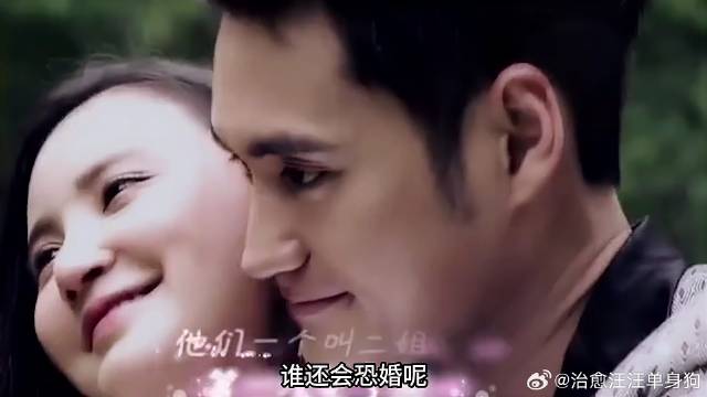 做家务的男人9：袁弘仅因妈妈的小失误，就要倒掉熬了两天的汤