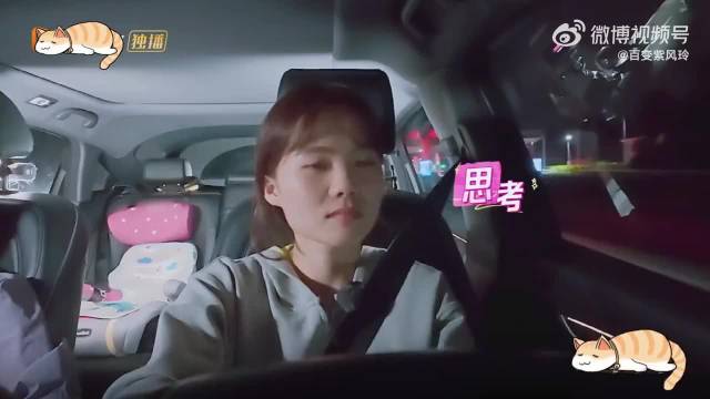 李嘉格回应恋情，26岁新男友两人相差9岁