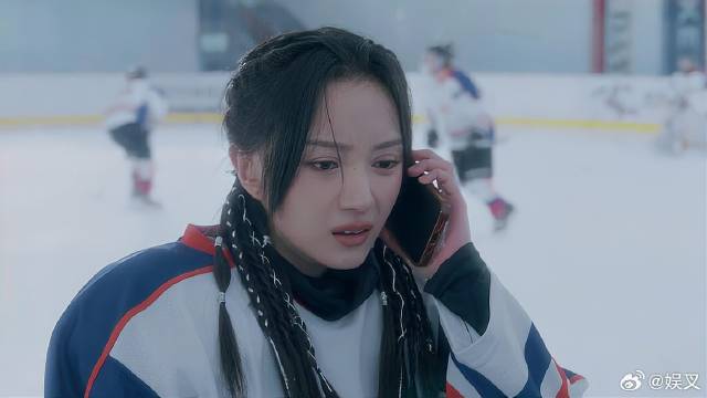 千金为拉男友打球，被迫接受姐姐条件，签下不平等条约