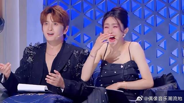 张远故意模仿玖哲口音，谁料自己才是小丑，陈冰都笑疯了！