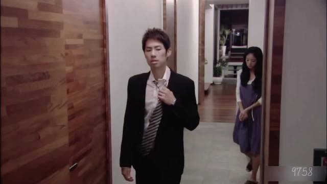 任光晞为报复慕橙提出结婚，台湾身份证将显示配偶名