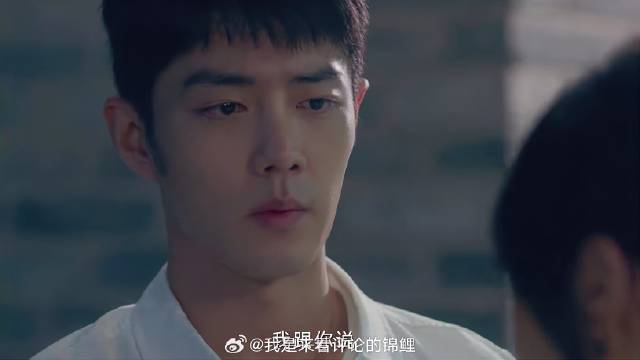 美女喝醉以为遇流氓 一见流氓长得帅，立马拉去酒店