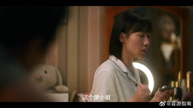 嘴上不喊宠妻口号，行动里全是诚意，说的就是付玉东