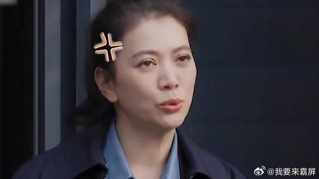 吴镇宇袁咏仪互怼不要太搞笑，港圈熟人局说话就是这么直接