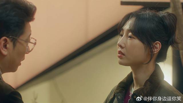 盛阳陪女老总喝多，被老总带走，间冰喊都喊不动