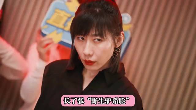 任素汐罗晋新剧时差一万公里开播好评如潮